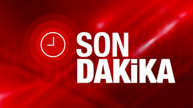 Ankara’da kızını silahla vuran damadı kayınpederi tüfekle kovaladı